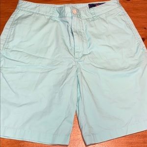 Men’s vineyard shorts